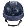 Kask Quantinum W-V Eclipse Shiny - navy - Fair Play